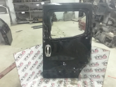 Oto Çıkma Parça / Kaporta & Karoser / Kapı / Fiat / Fiorino / Çıkma Parça 