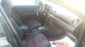 MAZDA 3 YOL BİLGİSAYARI ...OSMANLI MAZDA