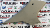 76935-AV700 nissan primera 2007 sol arka direk kaplaması
