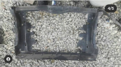 Oto Çıkma Parça / Kaporta & Karoser / Ön Panel / Skoda / Octavia / Çıkma Parça 