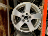 VOLVO S40 JANT 15 " 2005 2008
