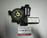 OPEL CORSA D SOL ÖN CAM MOTORU