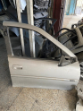 OPEL VECTRA B  SAĞ ÖN KAPI ORJİNAL