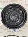 TOYOTA COROLLA JANT TAKIMI ORJİNAL SIFIR 5 BİJON 16 İNÇ