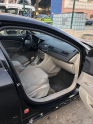 Citroen c5 çıkma orjinal yedek parça ankara