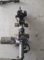 OPEL COMBO C DİREKSİYON KOLONU AYARLI EPS 13136673