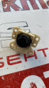 8150A006 mitsubishi l200 2014 airbag ikaz lambası
