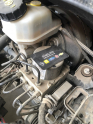 OPEL ASTRA J 1.6 B16XER ABS BEYNİ ÇIKMA ORJİNAL 39061715