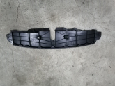 Oto Çıkma Parça / Kaporta & Karoser / Ön Panel / Toyota / Corolla / Çıkma Parça 