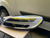 Oto Çıkma Parça / Elektrik / Far / Volvo / V40 / Çıkma Parça 