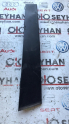 1K4837901A vw golf 5 sol ön kapı dış direk kaplaması