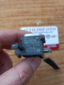 Oto Çıkma Parça / Elektrik / Darbe Sensörü / Renault / Clio / Çıkma Parça 