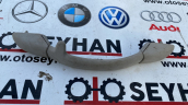 9627747677 peugeot 206 tavan tutamağı