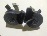 MERDEDES W212 E250  KORNA A0065428020