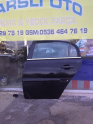 Opel  vetra c sol arka kapi
