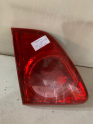 Oto Çıkma Parça / Elektrik / Stop / Toyota / Corolla / Çıkma Parça 