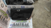 Oto Çıkma Parça / Mekanik / Kapı Döşemesi / Ford / Fiesta / Çıkma Parça 