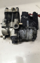 Oto Çıkma Parça / Elektrik / ABS Beyni / BMW / 2 Serisi / Çıkma Parça 