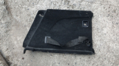 51477145904 7145904 bmw x5 e70 sağ bagaj kaplaması
