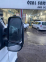 RENO MASTER SAĞ AYNA KOMPLE ÇIKMA