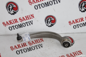 2017-2020 AUDİ Q7 DENGE KOLU 4M0407696