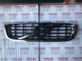 VOLVO S40 ÖN PANJUR 31290533 31290532 31290757 2011-2012