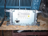 Oto Çıkma Parça / Elektrik / Multimedya / Audi / A4 / Yan Sanayi 