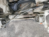 AUDİ A4 2014 MOTOR TRAVESTİ ORJİNAL ÇIKMA ALT TAKIM A4