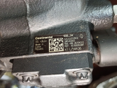 Oto Çıkma Parça / Renault / Laguna / Ateşleme & Yakıt / Yakıt Pompası / Çıkma Parça 