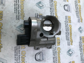 RENAULT CLİO / SYMBOL 1.2 GAZ KELEBEĞİ (D4F)
