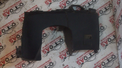 OPEL İNSİGNİA TORPİDO GÖZÜ - 13273291