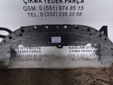 OEM; 30795019-2 VOLVO S60 V60 2010 ÖN MOTOR ALT KORUMA