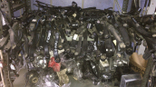 Opel silecek kol çeşitleri cancan opel çıkma