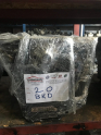 2.0 BKD YARIM MOTOR BLOĞU