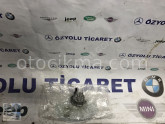 MERCEDES E SERİSİ W212 E200 E220CDI 651MOTOR YAKIT VAKUM POM