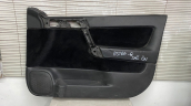 OPEL ASTRA G SAĞ ÖN KAPI DÖŞEMESİ ÇIKMA ORJİNAL 009100440