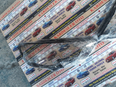 Oto Çıkma Parça / Elektrik / Far Camı / Audi / A3 / Çıkma Parça 
