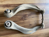 BMW F10 525XDRİVER ÇIKMA ORJİNAL ÖN ROTİLLİ KOL SAĞ SOL