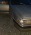mazda 626 çıkma sağ ön çamurluk