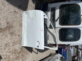 VW JETTA 12-14 SOL ÖN KAPI ÇIKMA ORJ