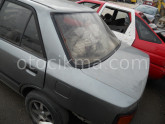 Oto Çıkma Parça / Mazda / 323 / Kaporta & Karoser / Kapı / Çıkma Parça 