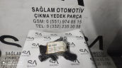 OEM;110614599R RENAULT KADJAR-MEGANE-FLUENCE ÇIKMA TERMOSTAT