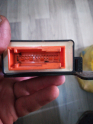Oto Çıkma Parça / Elektrik / Airbag Beyni / Renault / Laguna / Çıkma Parça 