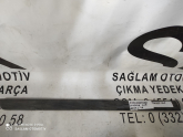 OEM;1Z0853754D  SKODA OCTAVİA SAĞ ARKA ÇİTA