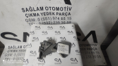 OEM; 08670393 VOLVO S40 08-11 ÇIKMA  MOTOR MONTAJ BRAKETİ
