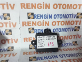 FORD FOCUS CAM KONTROL MODÜLÜ BV6N-14B531-AF