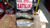 çıkma fiat palio sağ far
