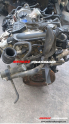 Oto Çıkma Parça / Motor / Motor Komple / Audi / A3 / Çıkma Parça 