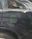 2006 TOYATA RAV 4 2.0 BENZİNLİ DEPO KAPAĞI ÇIKMA.