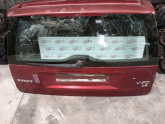 Oto Çıkma Parça / Kaporta & Karoser / Bagaj / Volvo / V70 / Çıkma Parça 